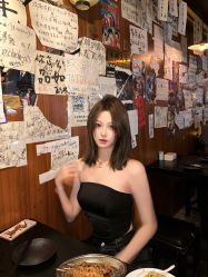 -SalonRivelin 沙龙瑞菱