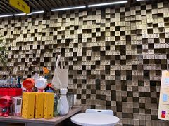 -苏州樊登书店·咖啡