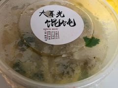 -大耳光馄饨(玫瑰天街店)