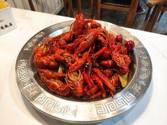 -大孩龙虾(体育场旗舰店)
