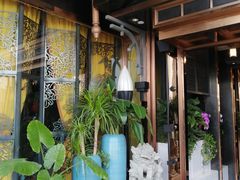 -润园四季椰子鸡火锅(海上世界店)