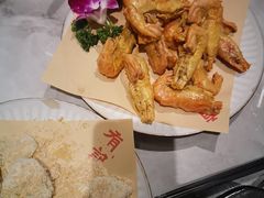 -有记家厨(后龙西街店)