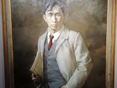 -徐汇艺术馆
