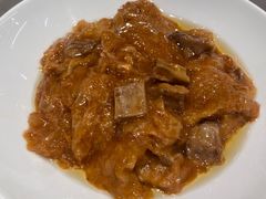 -燕春楼(海河华鼎店)