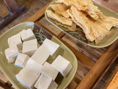 -老马斑鱼店(桂花路店)