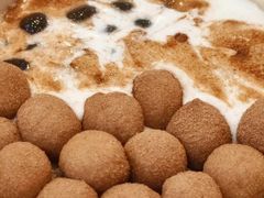 -友阿国际广场(邵阳店)