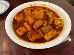 -小四川餐厅(纪庄子北道店)