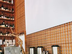 -山葵家居酒屋(天目里店)