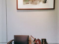 -潮府馆·非遗潮州菜·世纪公园(新国际博览中心店)
