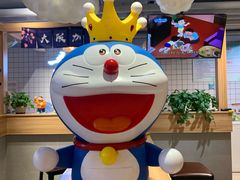 -章台柳铜锣烧(苏州中心店)