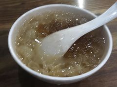 -随柳居·苏式小吃(建新巷店)