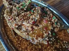 -真好吃牛杂(白沙店)