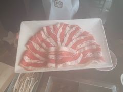 -皇城老妈火锅·川味传承(港湾店)