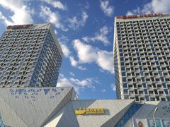 -万达广场(齐齐哈尔建华店)