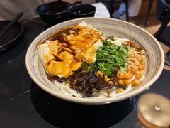 -多味居(剪子巷店)