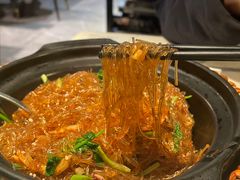 -任兴记(定西路店)