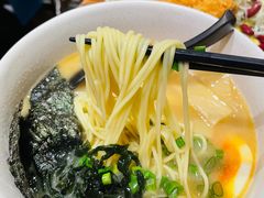 -KITON喜豚(清晖园店)
