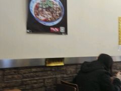 -有礼有面(知春路店)
