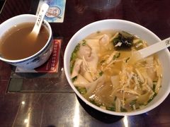 -熙盛源(苏苑街店)