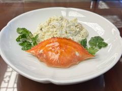 -颜家菜·鲁菜世家(大明湖店)