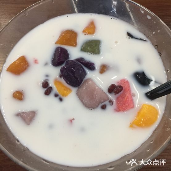薄荷