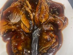 -皇饭儿·王润兴酒楼(河坊街店)