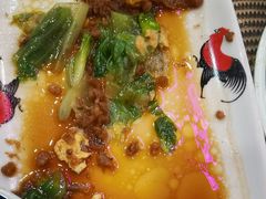 -廣九广味食堂-猪肚鸡火锅(曼哈顿店)
