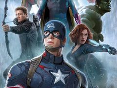 -英皇UA电影城(瑞虹天地月亮湾)