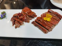 -高第街56号餐厅(凯德mall新都心店)