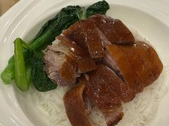 -新世界餐厅(万达店)