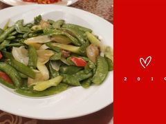 -皇城中餐厅·潮菜传承·私享宴客