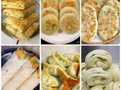 -千户高端家政育儿嫂·保姆·儿童陪伴师