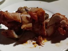 -戈拿旺巴西烤肉(崇文门店)