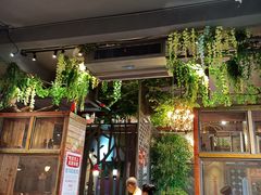 -湘当爱·鲜煮现炒(松岗立业路店)