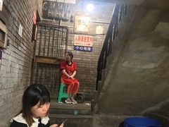 -渝味黄姐火锅(黄泥村店)