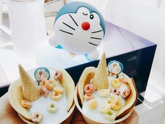 -铭果屋·铜锣烧专卖店(南京创始店)
