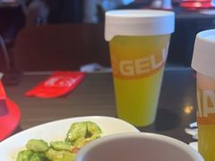 -胖哥俩肉蟹煲(杭州下沙学林街店)