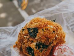 -徐文林香酥饼(桃园店)