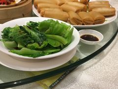 -荣粤酒家·融合粤菜