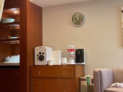 -馨月汇·一悦馨香月子中心(前滩店)