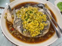 -庐州太太(CBD店)
