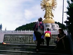 -密印寺