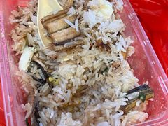 -康乐餐馆(台山商业城D座商场店)