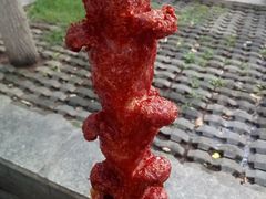 -黑色经典臭豆腐·湖南特产(太平街口店)