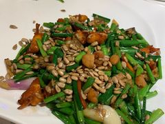 又一间小炒皇-又一间茶点轩(百汇广场店)