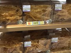 -楼上(葵芳分店)