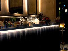 -Ginger(兴国路店)