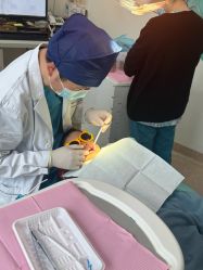 点击看大图 -睿宝儿科·眼科·口腔(杨浦新江湾城店)