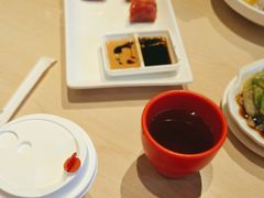 -避风塘(五角场店)