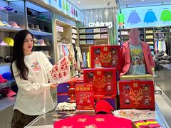 -HOWOW·D2Y(柏威年店)